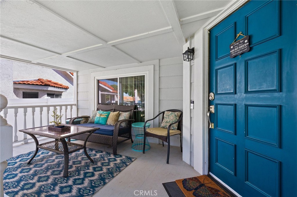 45383 Silverado Lane