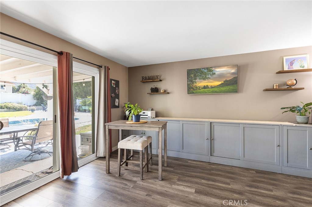 45383 Silverado Lane