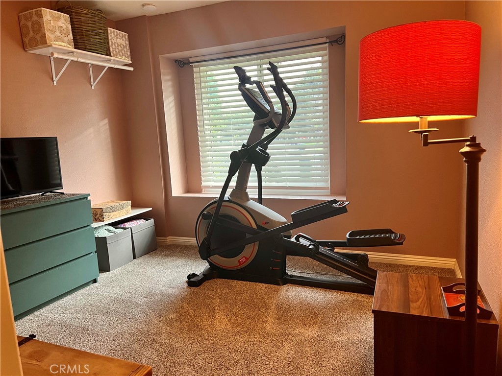 45383 Silverado Lane