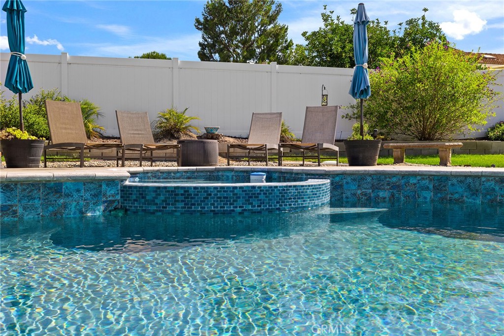 45383 Silverado Lane