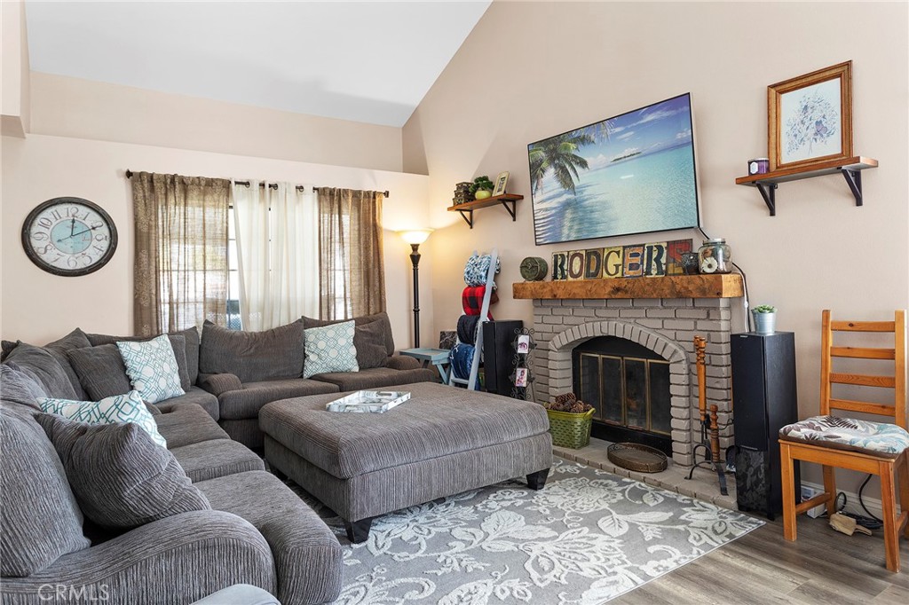 45383 Silverado Lane