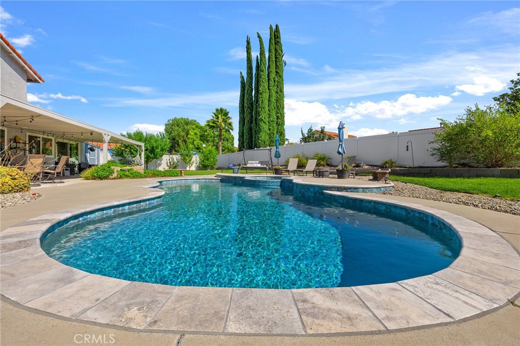 45383 Silverado Lane