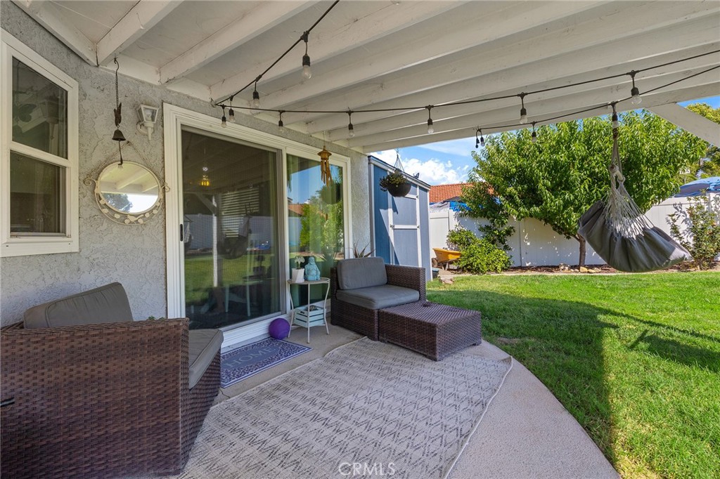 45383 Silverado Lane