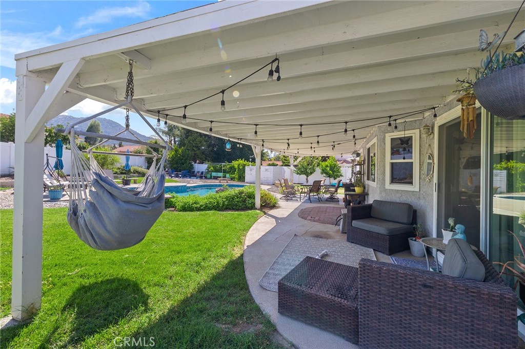 45383 Silverado Lane