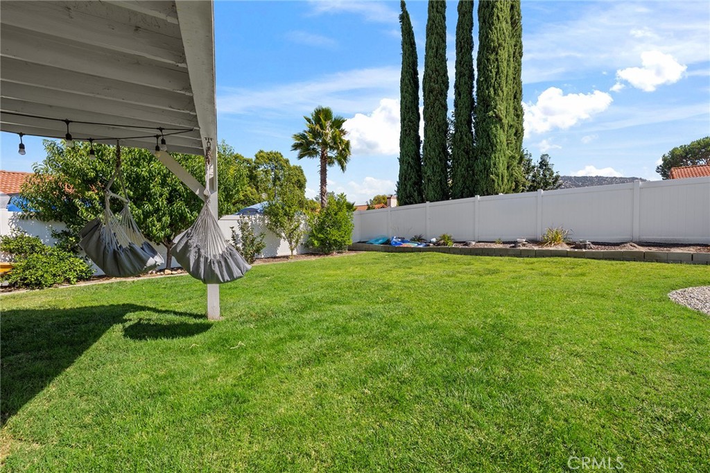 45383 Silverado Lane