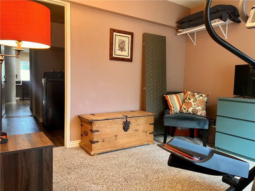 45383 Silverado Lane