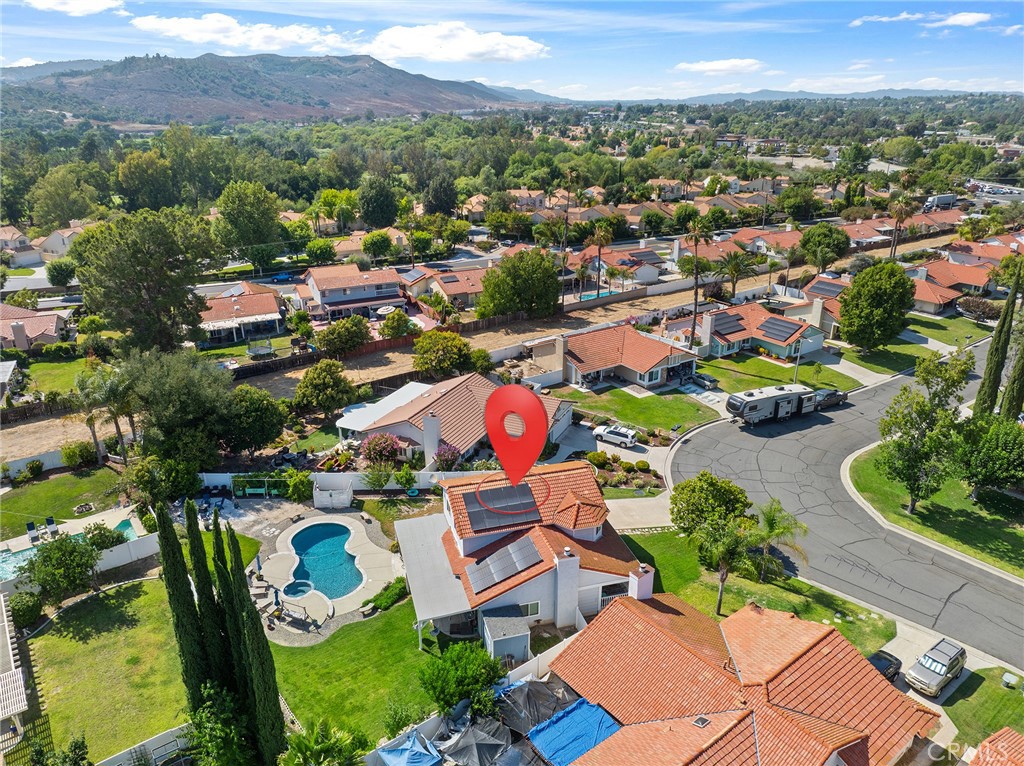 45383 Silverado Lane