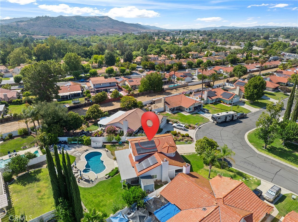 45383 Silverado Lane