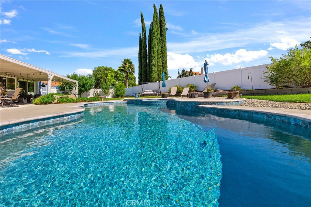 45383 Silverado Lane