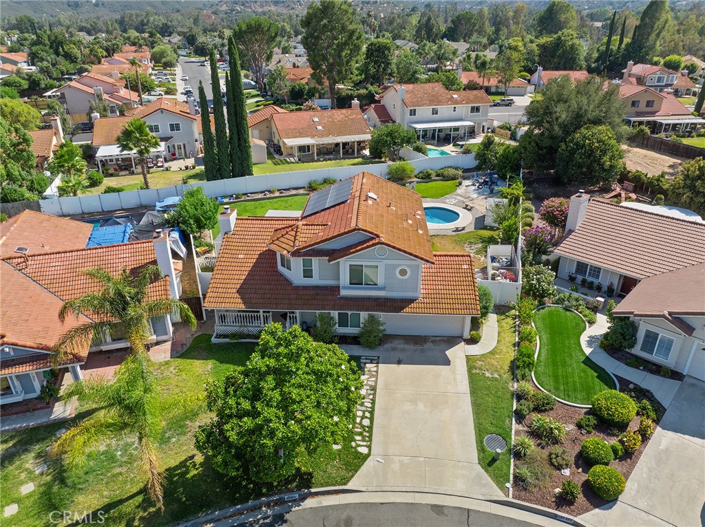 45383 Silverado Lane