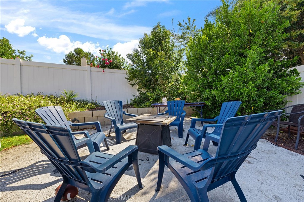 45383 Silverado Lane