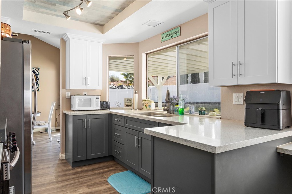 45383 Silverado Lane