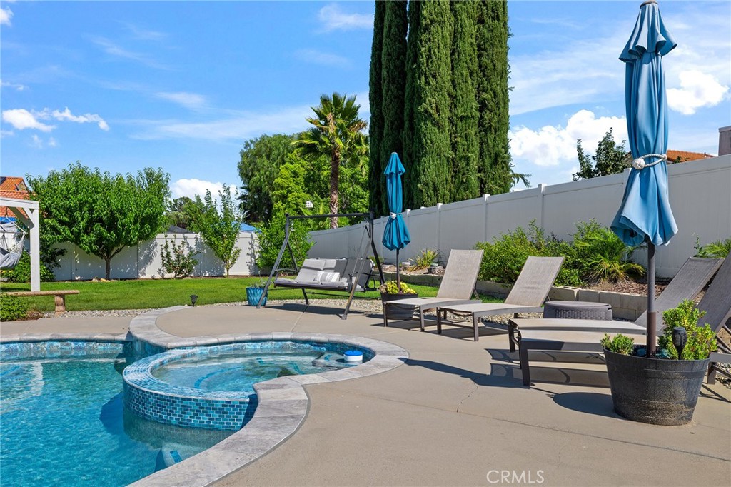 45383 Silverado Lane