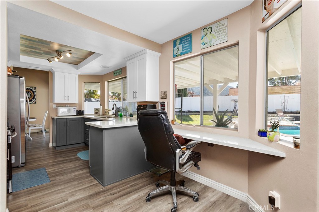 45383 Silverado Lane