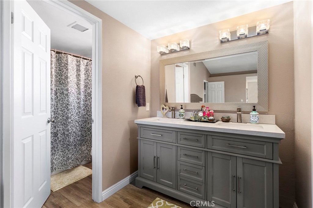 45383 Silverado Lane