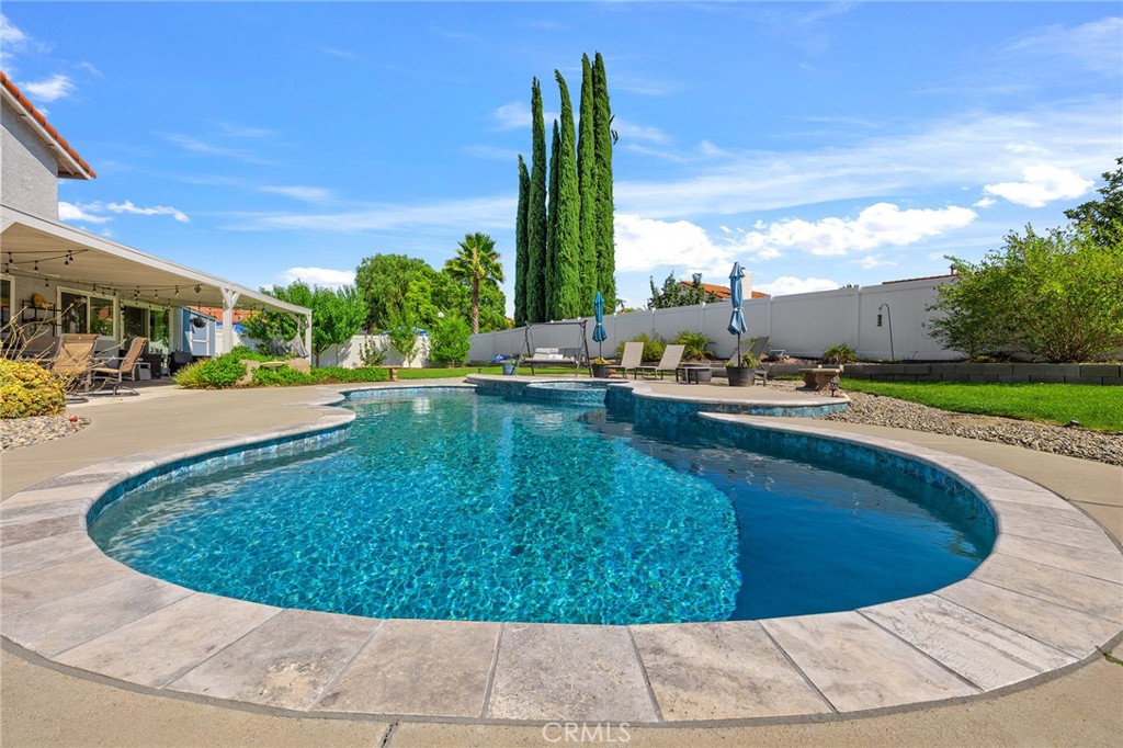 45383 Silverado Lane