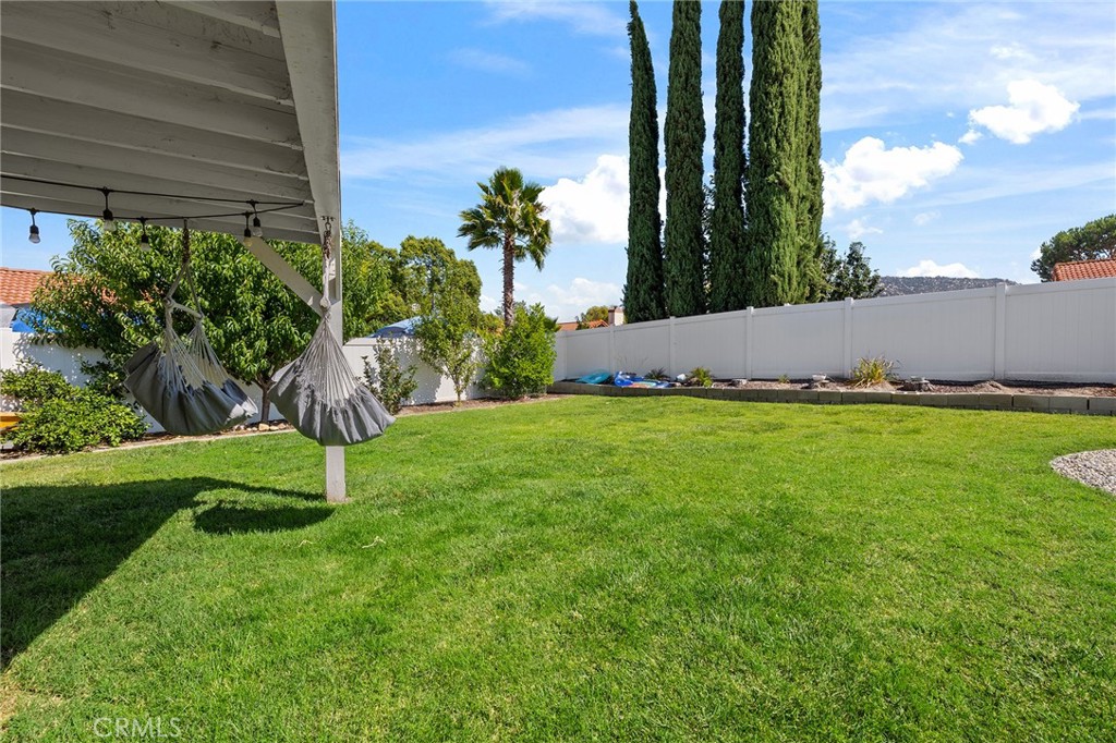 45383 Silverado Lane