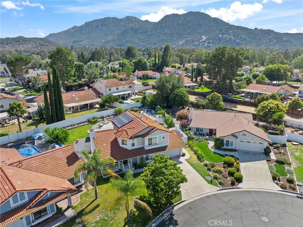 45383 Silverado Lane