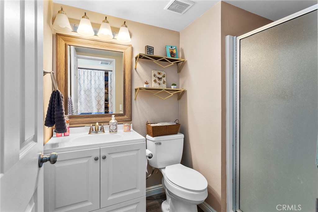 45383 Silverado Lane