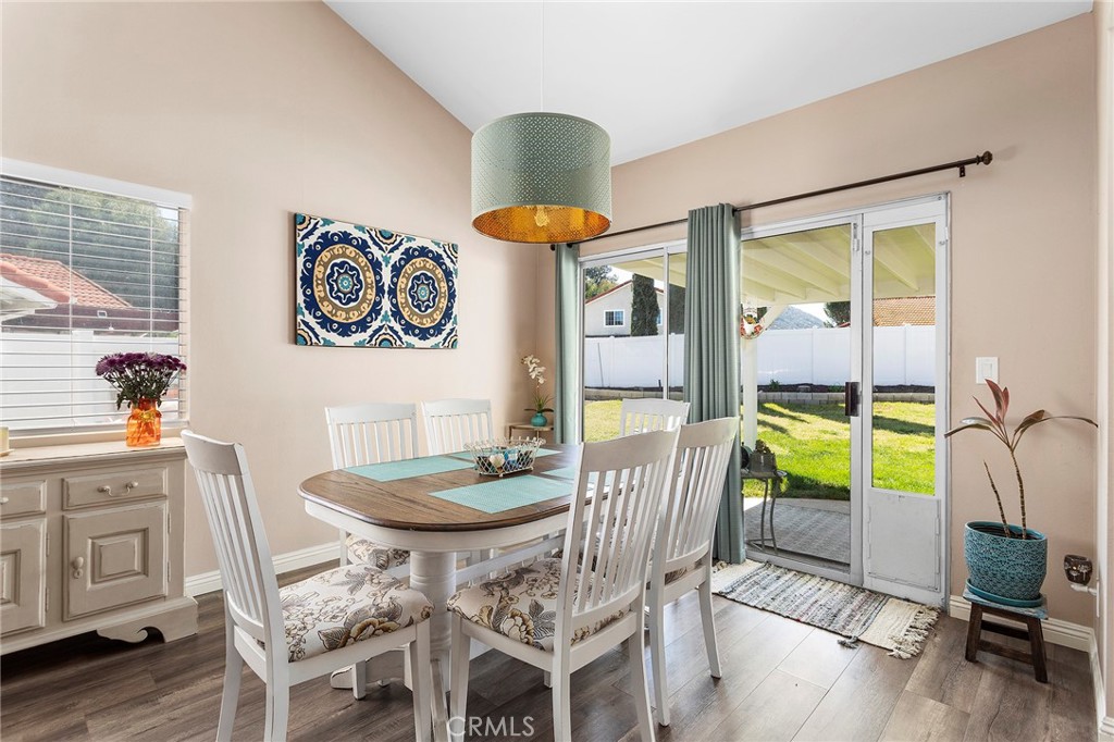 45383 Silverado Lane