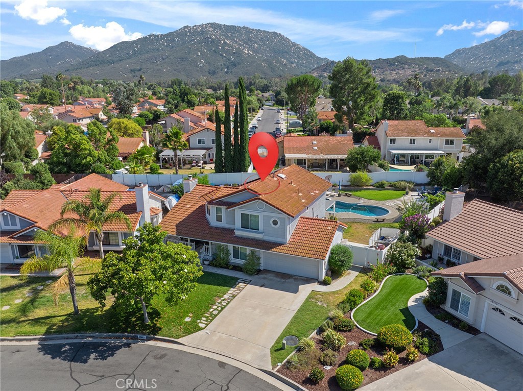 45383 Silverado Lane