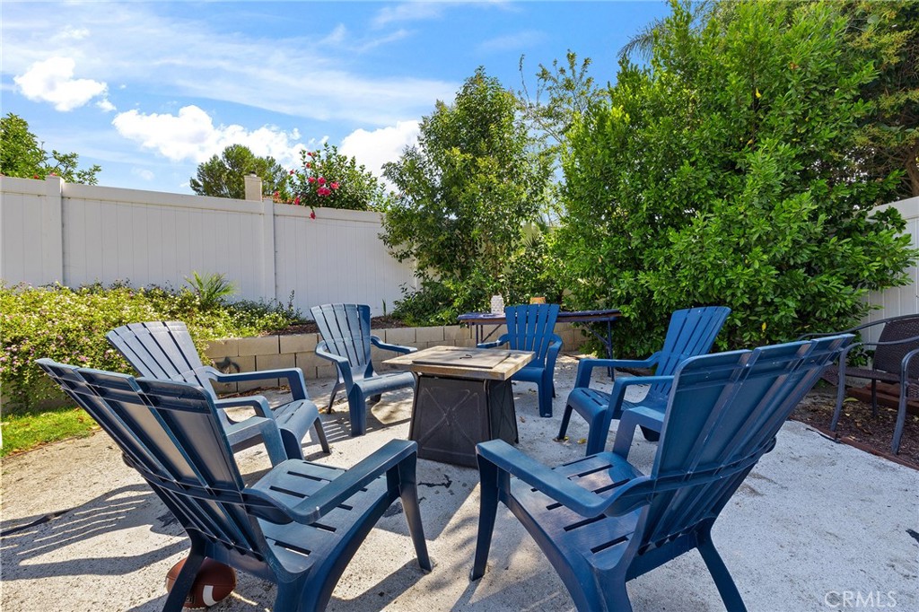 45383 Silverado Lane