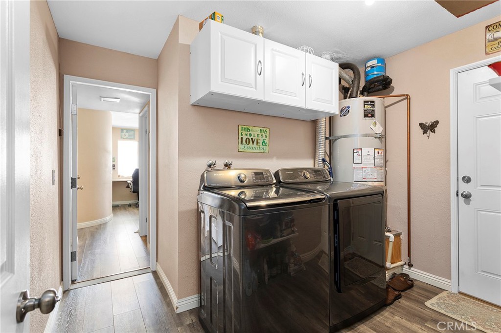 45383 Silverado Lane