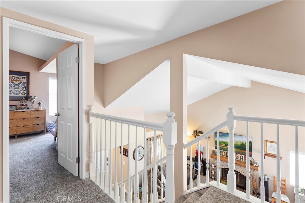 45383 Silverado Lane