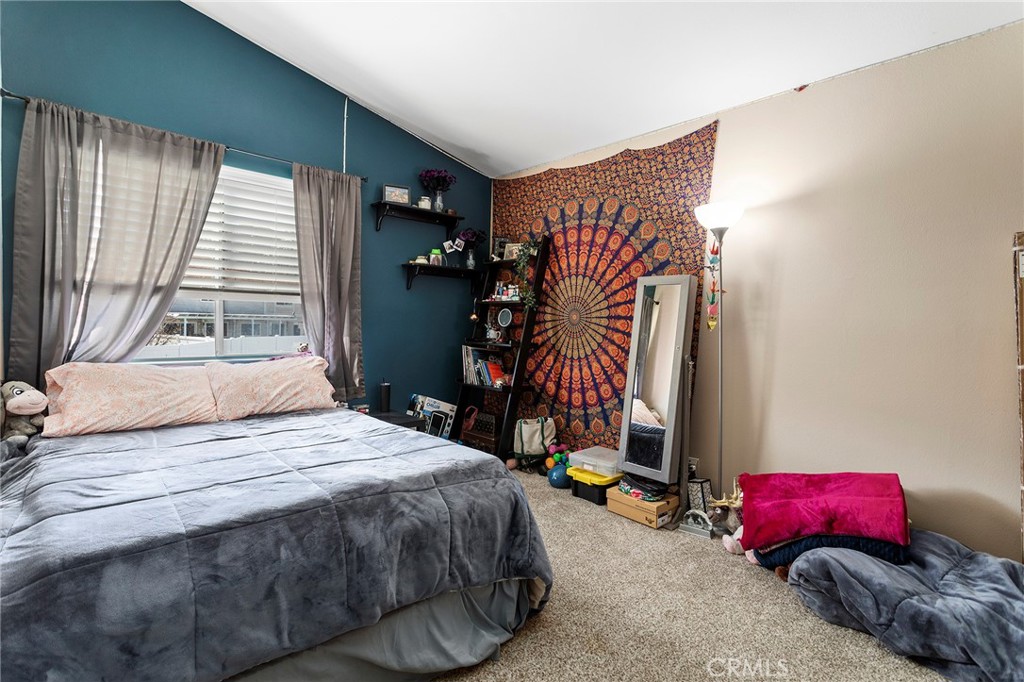 45383 Silverado Lane