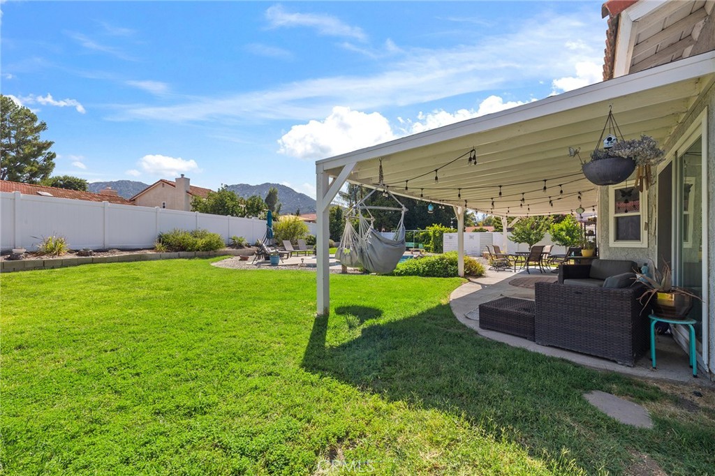 45383 Silverado Lane