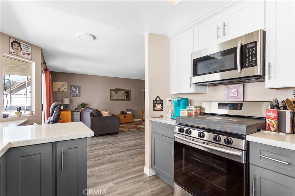 45383 Silverado Lane