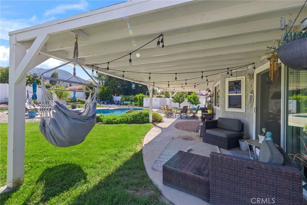 45383 Silverado Lane
