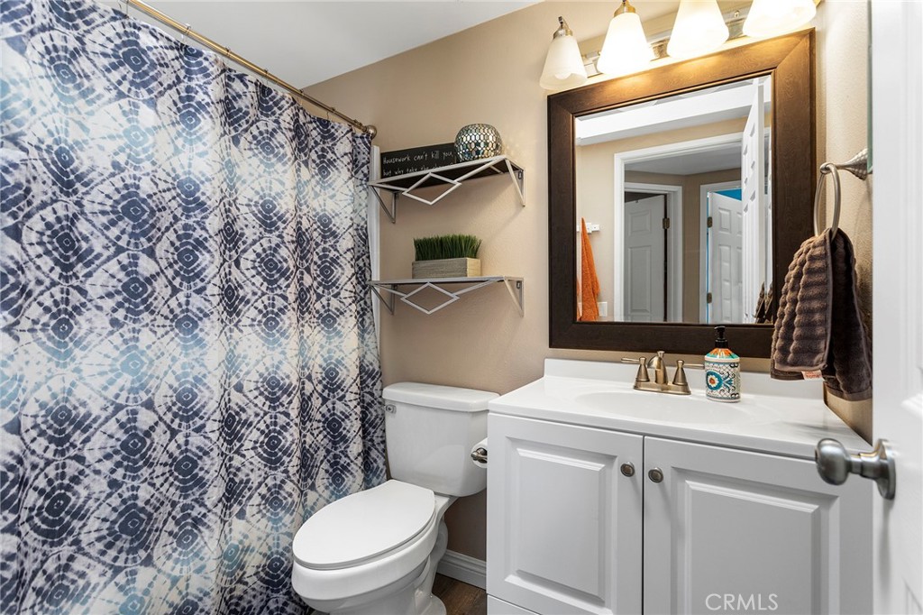 45383 Silverado Lane