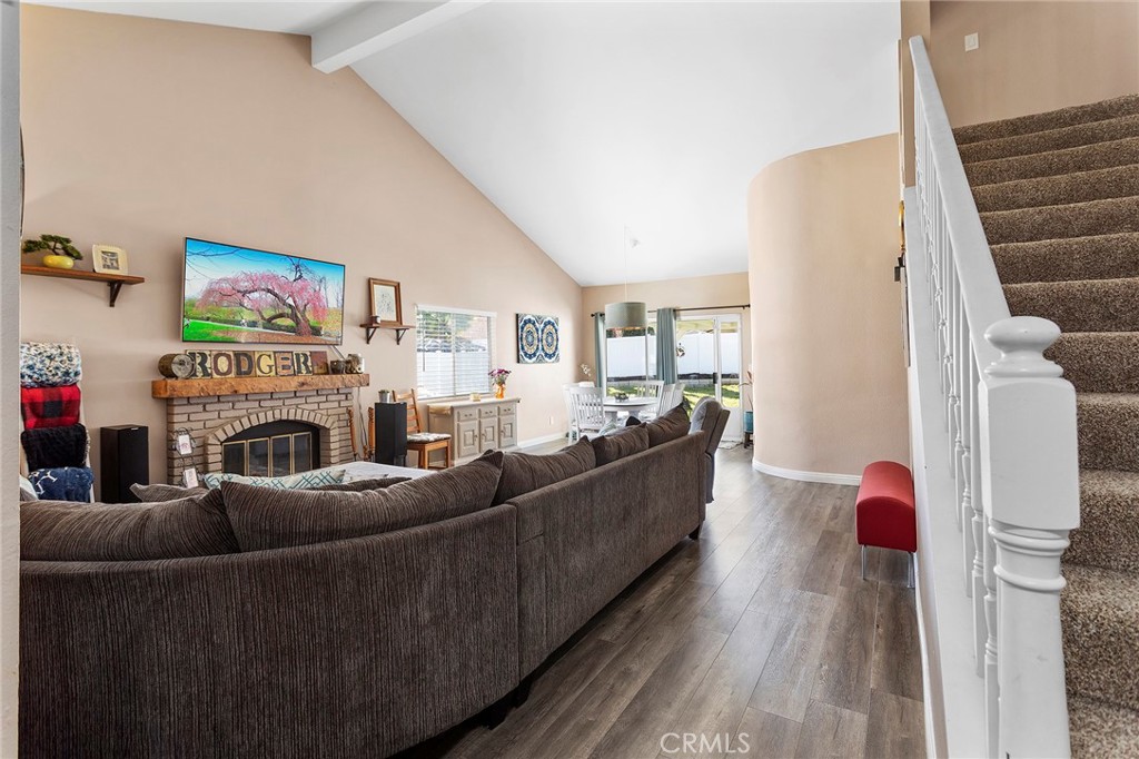 45383 Silverado Lane