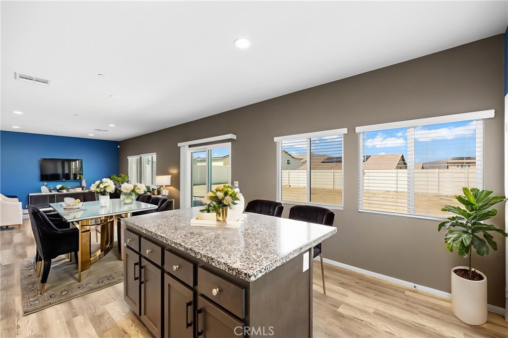 30864 Pony Express Drive