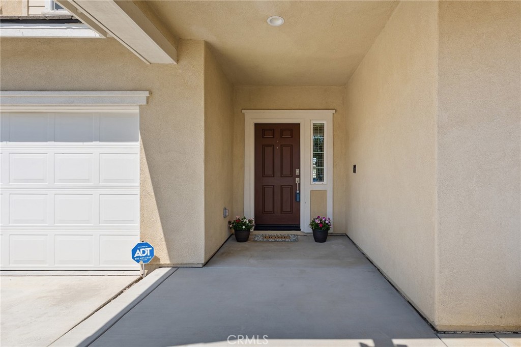 30864 Pony Express Drive