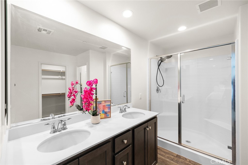 30864 Pony Express Drive