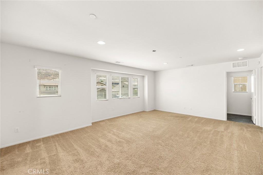 30864 Pony Express Drive