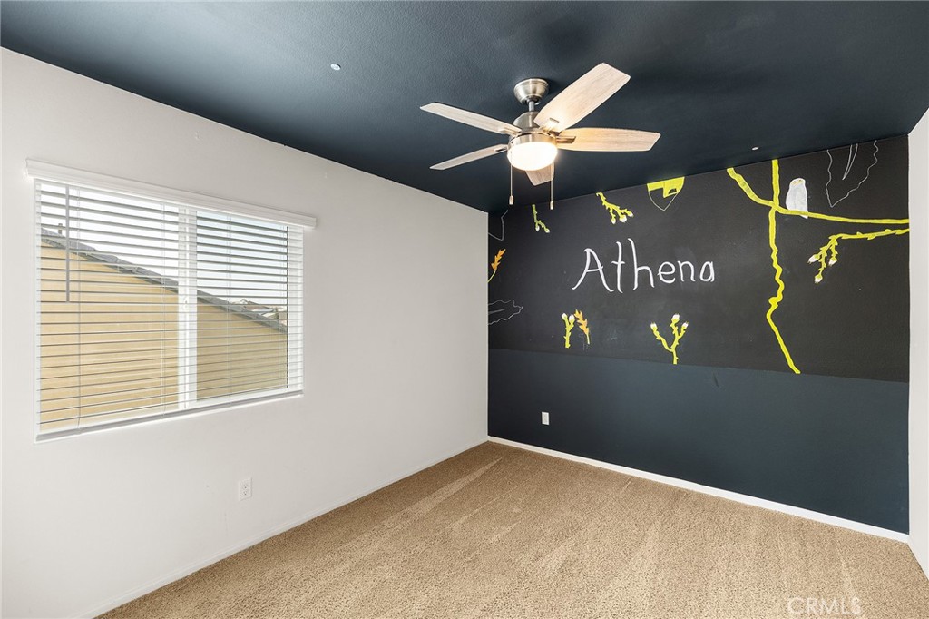 30864 Pony Express Drive