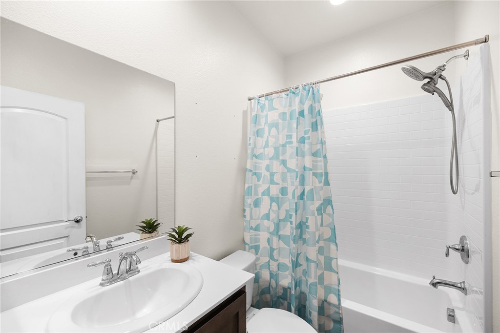 30864 Pony Express Drive