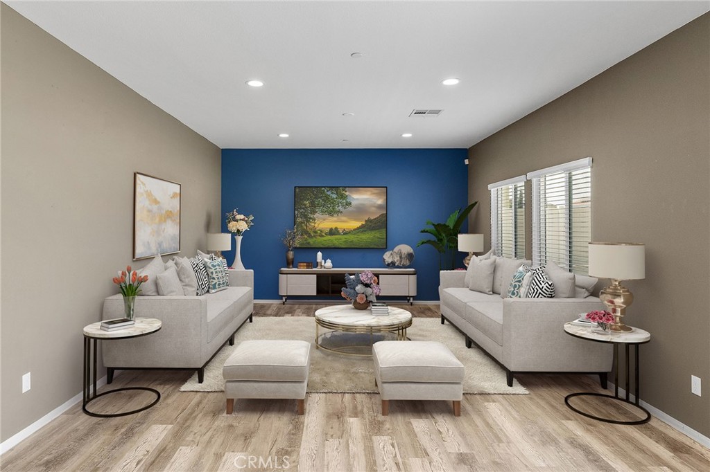 30864 Pony Express Drive