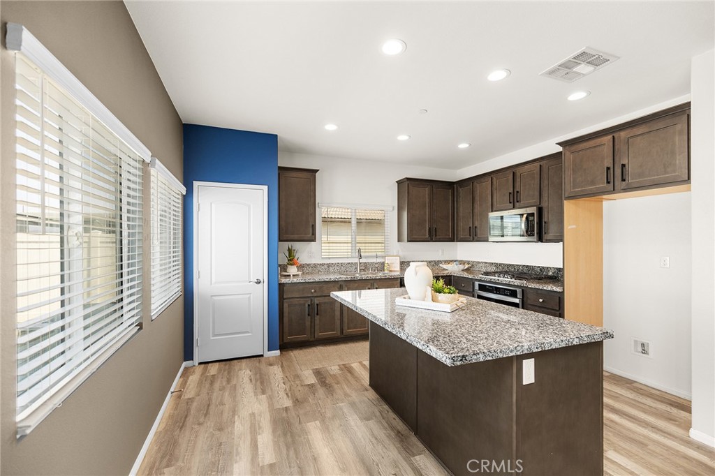 30864 Pony Express Drive