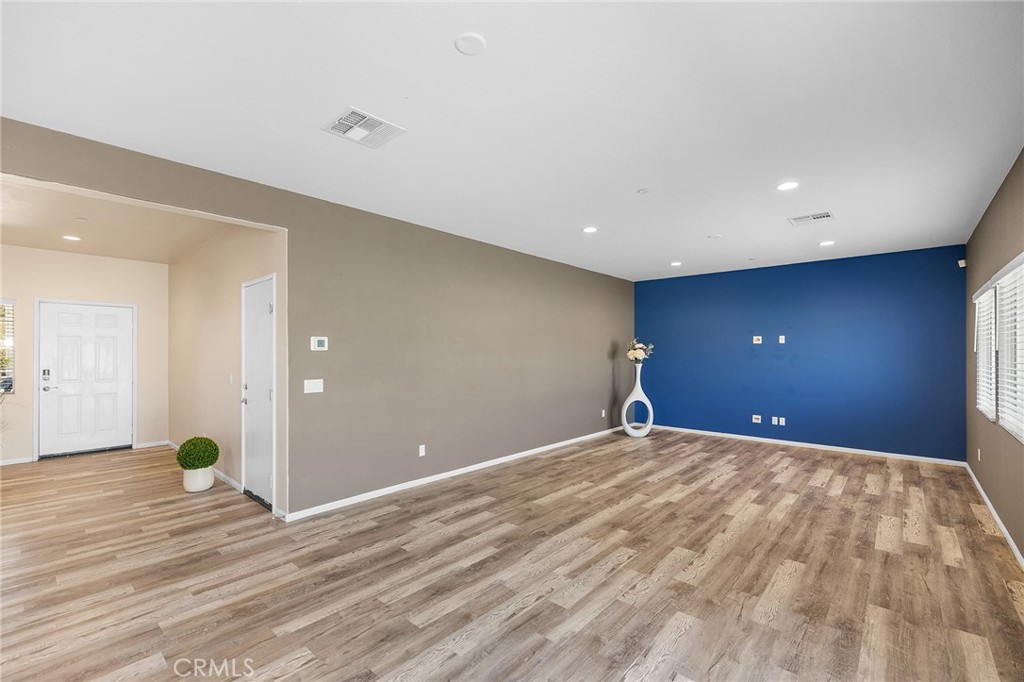 30864 Pony Express Drive