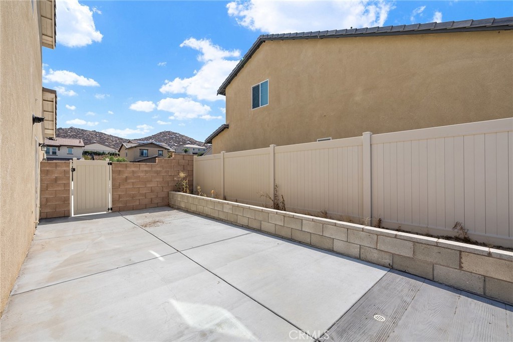 30864 Pony Express Drive