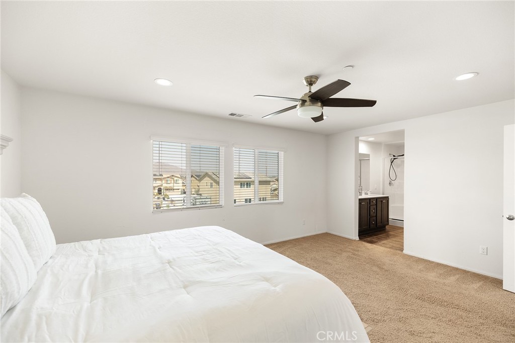 30864 Pony Express Drive