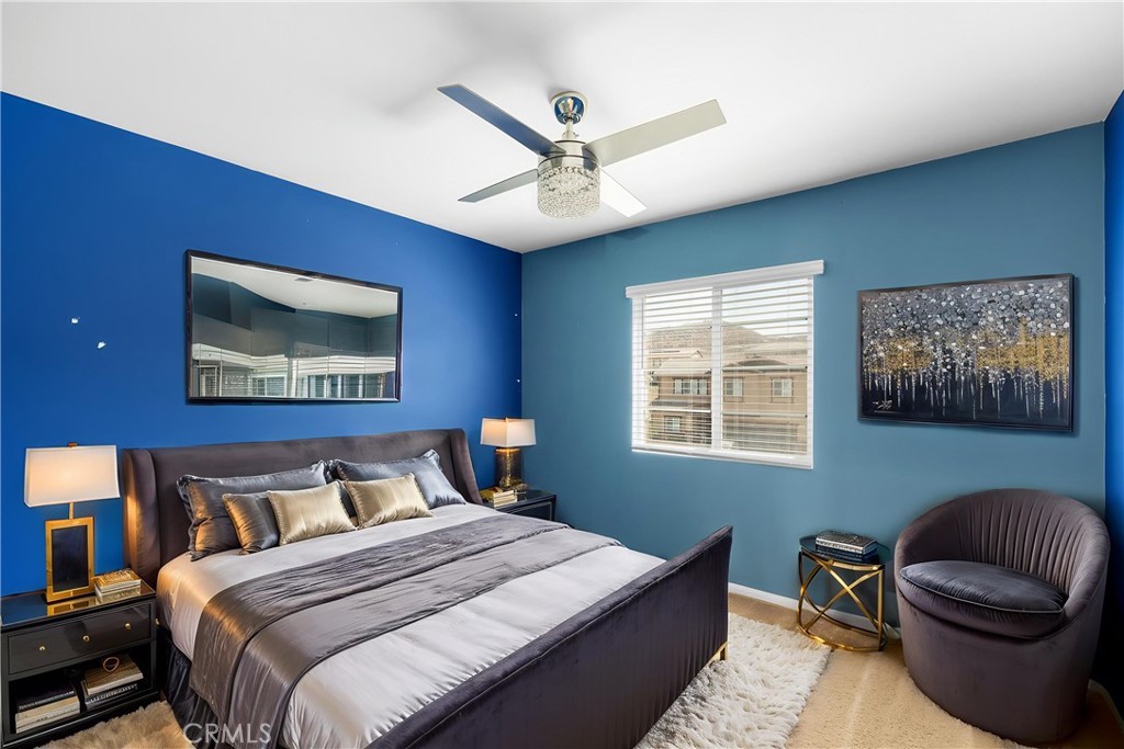 30864 Pony Express Drive