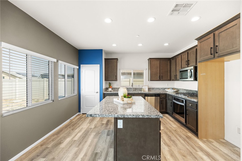 30864 Pony Express Drive