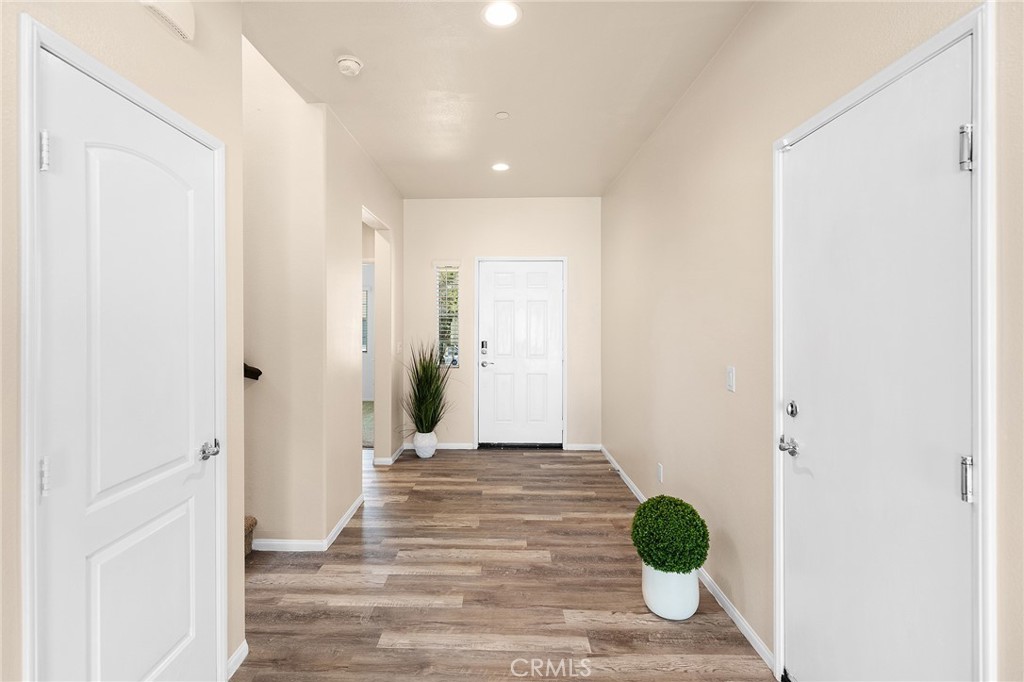 30864 Pony Express Drive