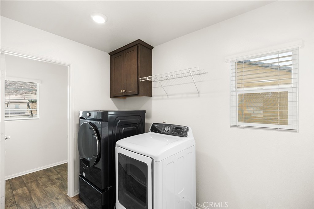 30864 Pony Express Drive