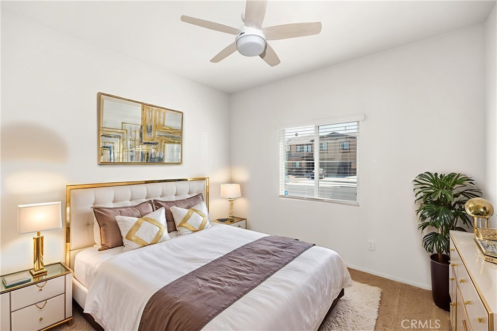 30864 Pony Express Drive